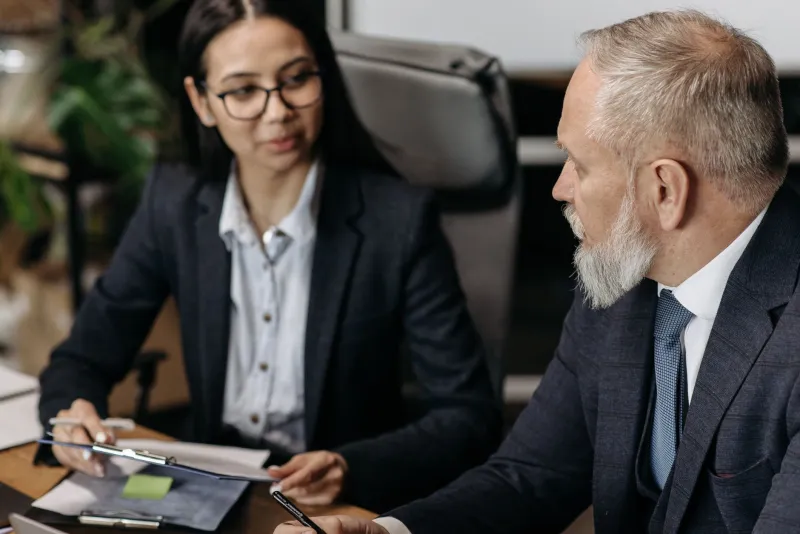 The Focus Imperative: How Protecting Your Team's Attention Has Become a Core Leadership Responsibility